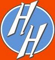 Hillhurst Hardware image 3