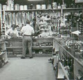 Hillhurst Hardware image 1