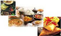 Himalayan Peak Indian Cuisine image 3
