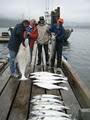 HindSight Fishing LTD image 2