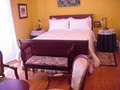 Historic Lyons House Bed and Breakfast image 5