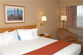 Holiday Inn Express Hotel Richmond image 2