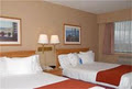 Holiday Inn Express Hotel Richmond image 3