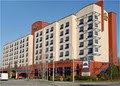 Holiday Inn Express Hotel Richmond image 1