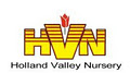 Holland Valley Nursery image 3