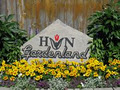 Holland Valley Nursery image 1