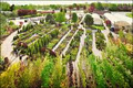 Hollandale Landscaping & Garden Centre Ltd. image 3
