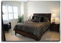 Home On Display - Home Staging and Rental Furniture image 3