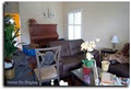 Home On Display - Home Staging and Rental Furniture image 4