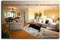 Home On Display - Home Staging and Rental Furniture image 1