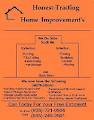 Honest Tracting Home Improvement's image 2
