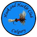 Hook and Hackle Club image 1