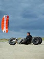 HorizonKites.com image 3