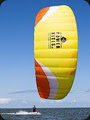 HorizonKites.com image 1