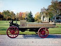 Horseless Carriage Museum image 2