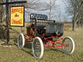 Horseless Carriage Museum image 1