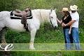 Horseplay Niagara Trail Riding image 5