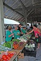 Horton Farmers' Market -Google Maps logo