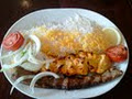 House Of Kabob image 1
