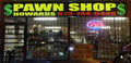 Howard's Pawn Shop image 1