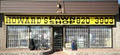 Howard's Pawn Shop image 1