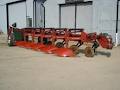Howes Farm Equipment image 1