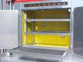 Hub Fire Engines & Equipment Ltd image 6