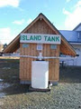 Hugs Island Tank & Septic Ltd. image 2