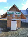 Hugs Island Tank & Septic Ltd. image 2