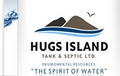 Hugs Island Tank & Septic Ltd. image 4