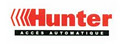 Hunter Accès Automatique image 2