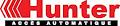 Hunter Accès Automatique logo