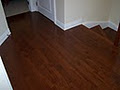 Hunter's Hardwood Flooring image 2