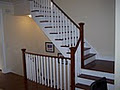 Hunter's Hardwood Flooring image 3