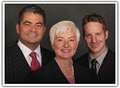 Hutchinson Wealth Management image 1