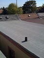 Hutton Roofing Sheetmetal and Solar image 1