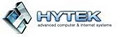 Hy-Tek Advanced Computers and Internet systems image 5