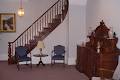 Hyde & Mott Funeral Home image 5