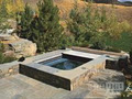 Hydropool Hot Tubs Burlington image 2