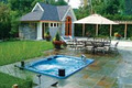 Hydropool Hot Tubs Burlington image 4