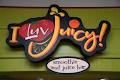 I Luv Juicy Inc image 4