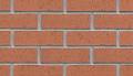 I-XL Masonry Supplies Ltd image 3