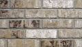 I-XL Masonry Supplies Ltd image 1