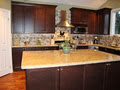 IGM Granite Inc. image 2