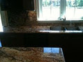 IGM Granite Inc. image 5