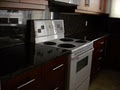 IGM Granite Inc. image 6