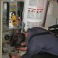 IN UR TOWN Plumbing & Heating image 3
