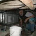 IN UR TOWN Plumbing & Heating image 6