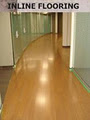 INLINE FLOORING image 2