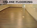 INLINE FLOORING image 3